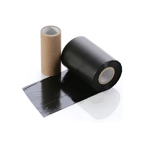 ریبون پرینتر وکس 300×110  Wax Ribbon