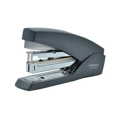 دستگاه منگنه کرونا مدل COR-4012