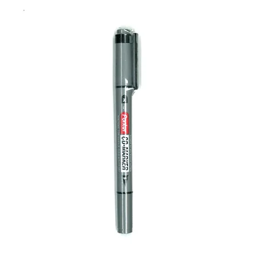 ماژیک سی دی پنتر مدل CDM-102 دو سر