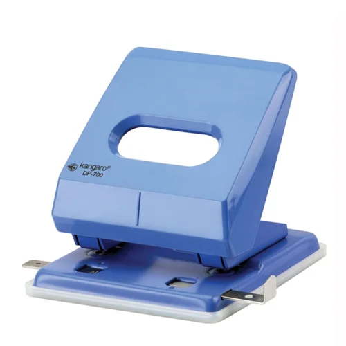 پانچ برند کانگرو Kangaro مدل DP 700
