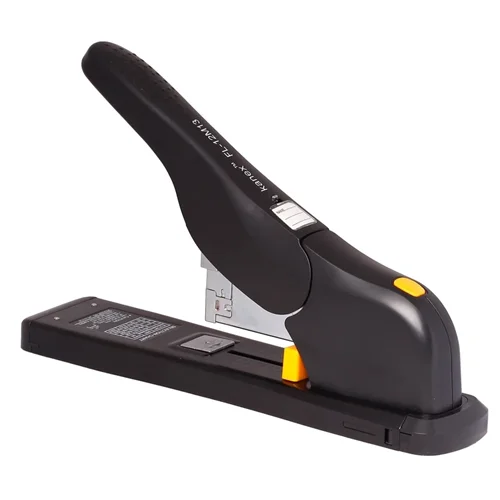 منگنه کانکس  Kanex مدل FL-12M13