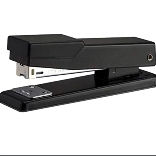 منگنه برند کانگرو Kangaro  مدل DS-45