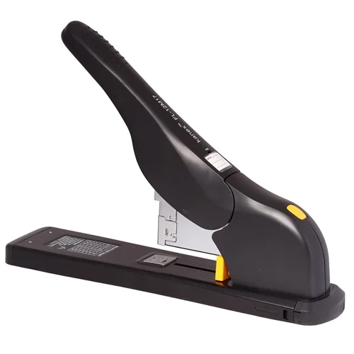 منگنه کانکس  Kanex مدل FL-12M17