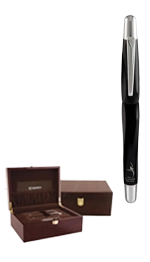 بنر پیشنهاد شگفت‌انگیز