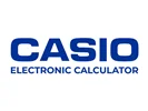 ماشین حساب کاسیو CASIO