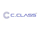 لوازم تحریر سی کلاس C.Class