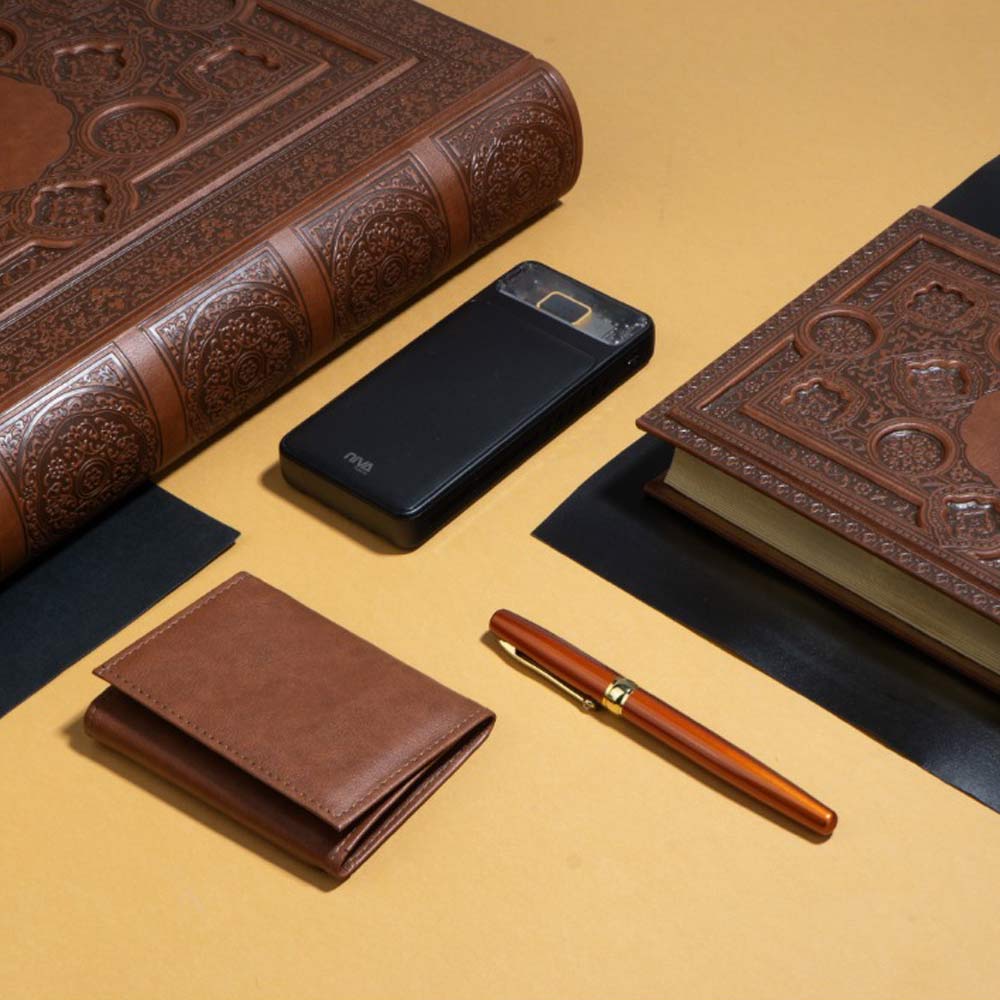 ست نفیس برجسته جاویدان 1405 برند آپادانا کد65