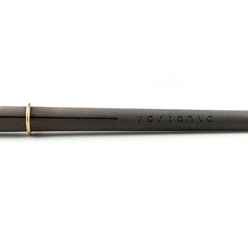 اتود مداد برند فوراور مدل Sostanza Dante