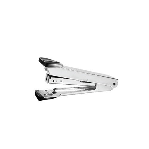 منگنه برند کانگرو Kangaro مدل HD-10 فلزی