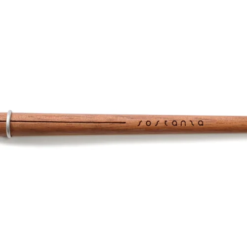 مداد چوبی فوراور مدل Sostanza