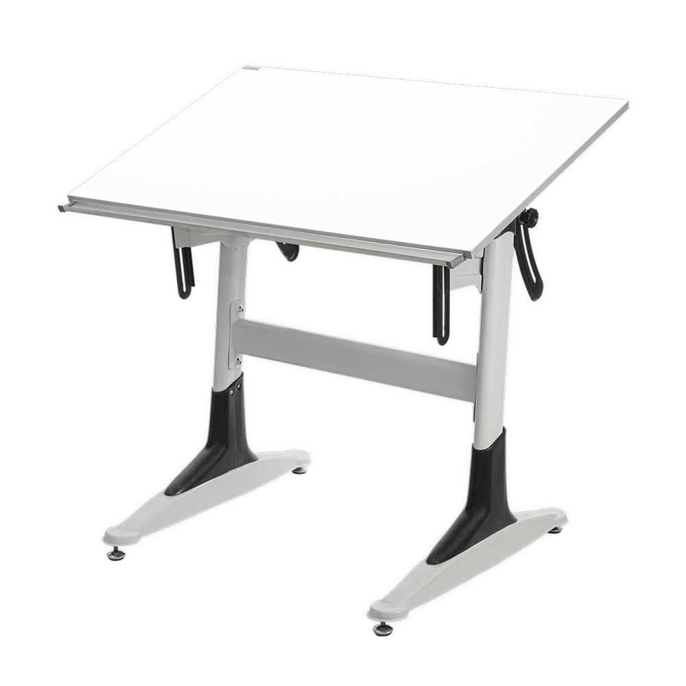 میز نقشه کشی مهندسی 70*100 سانتی متر