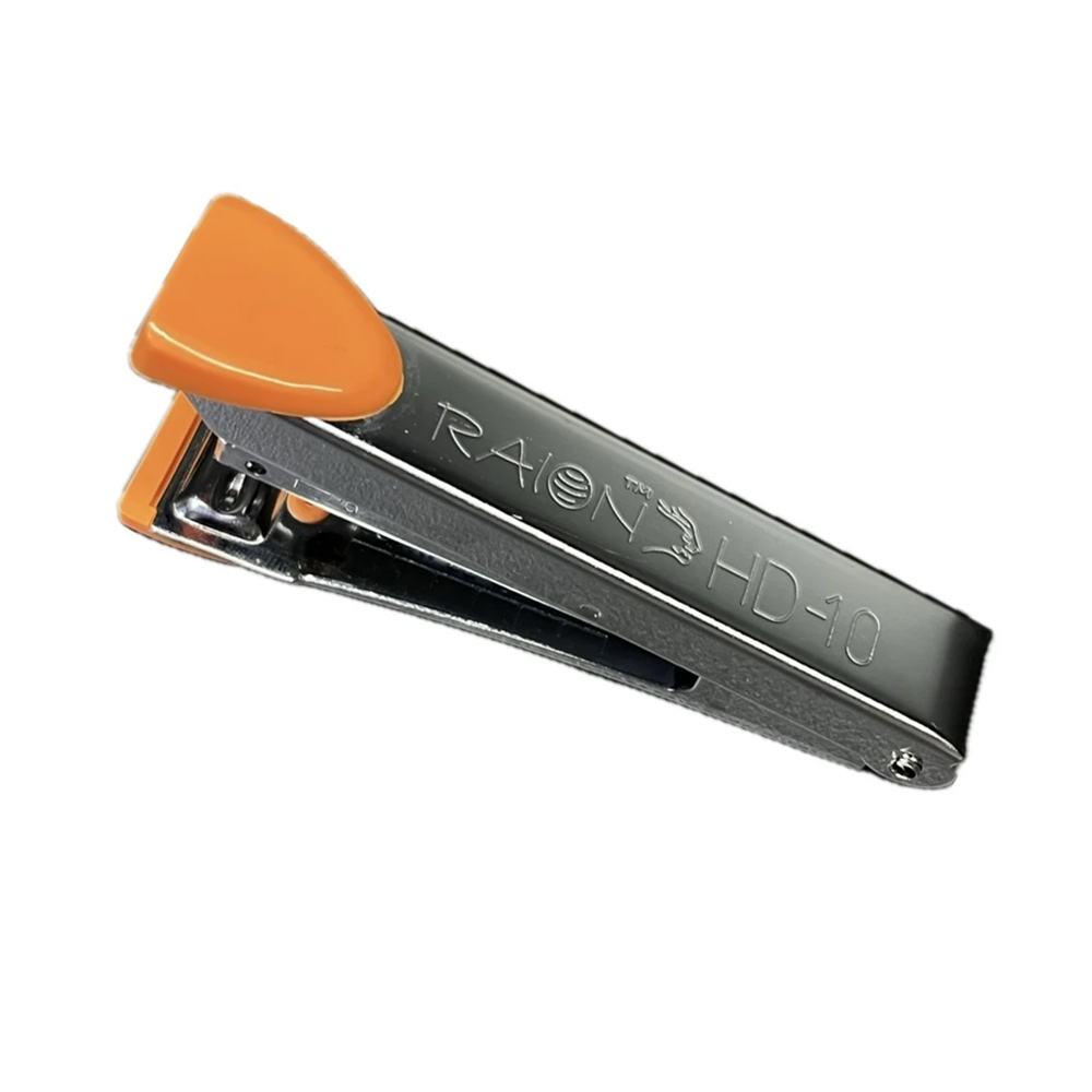 دستگاه منگنه برند رایون RAION مدل 10 فلزی