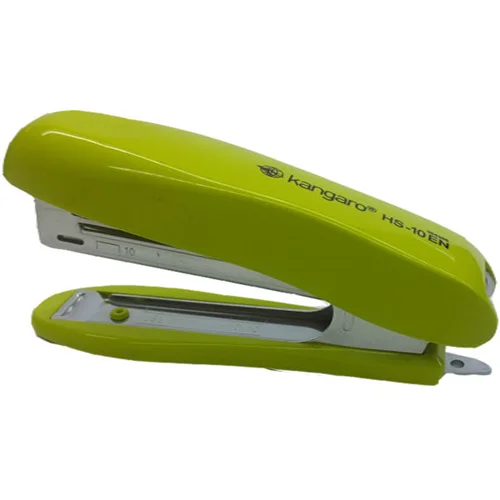 منگنه برند کانگرو Kangaro مدل 10-EZ