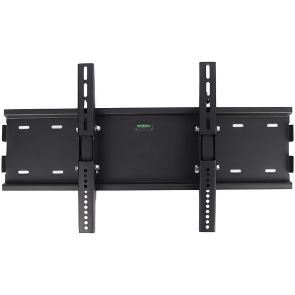 پایه دیواری مانیتور tvjack مدل A50 سایز 105