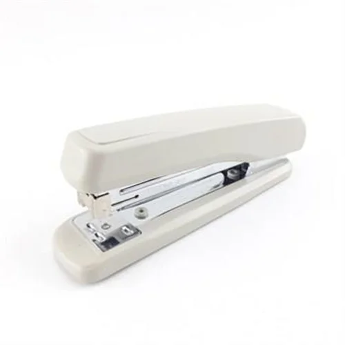 منگنه برند کانگرو Kangrao مدل DS E335