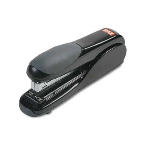 منگنه برند مکس Max مدل HD-50DF + رنگ بندی