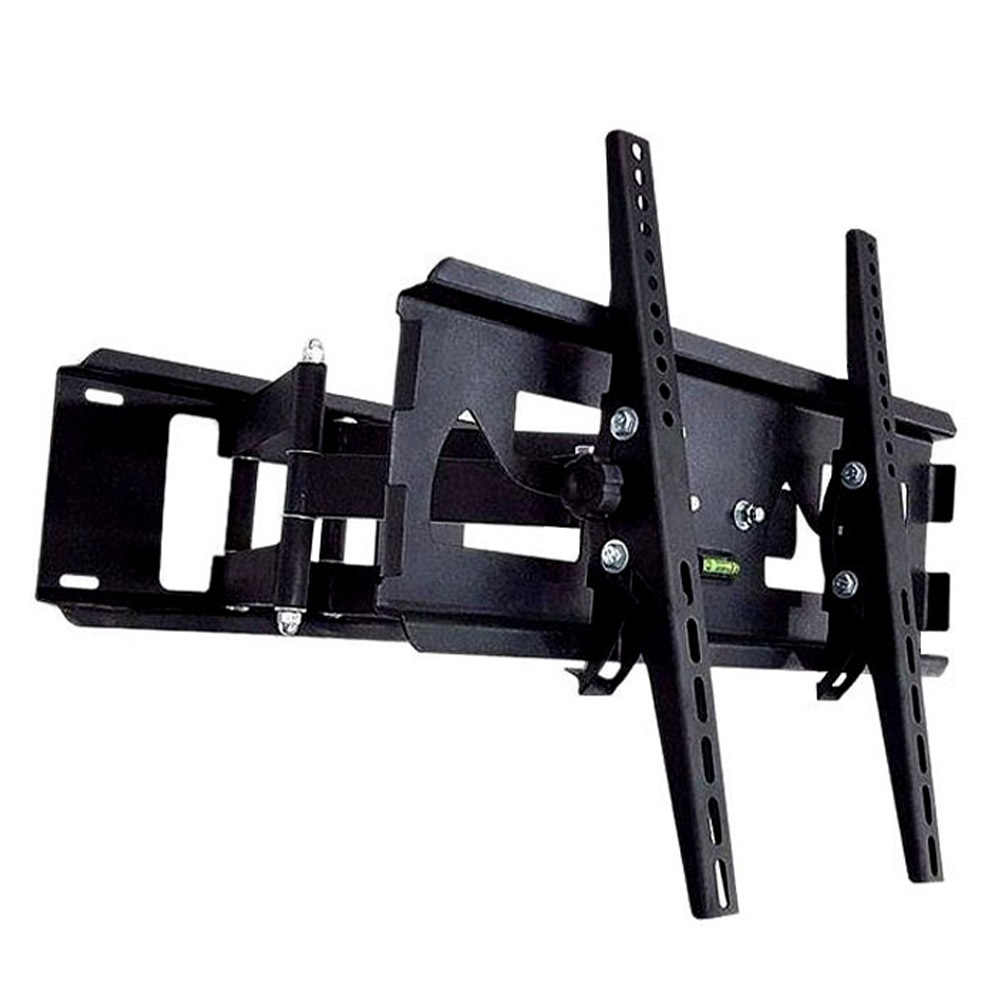 پایه دیواری مانیتور tvjack مدل w10