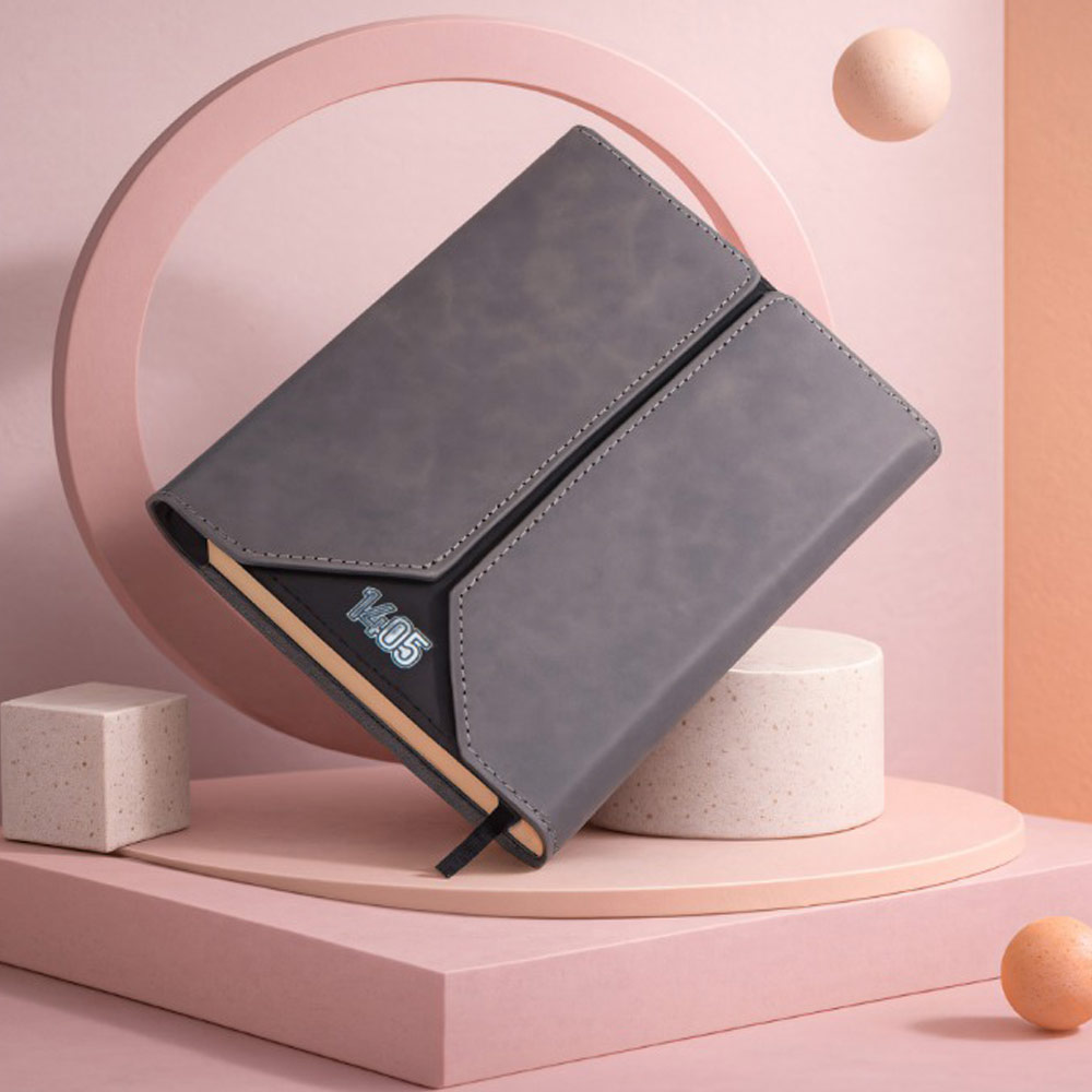 تقویم 1405 برند آپادانا کد25 ترمو مگنتی مدیران