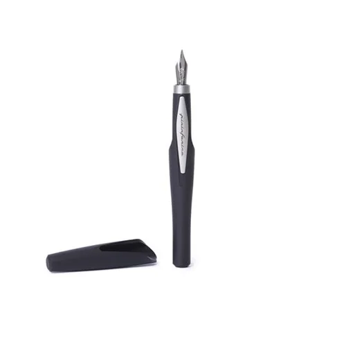 خودنویس فوراور Pininfarina Novanta Black