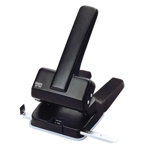 پانچ برند کانگرو Kangaro مدل DP 800