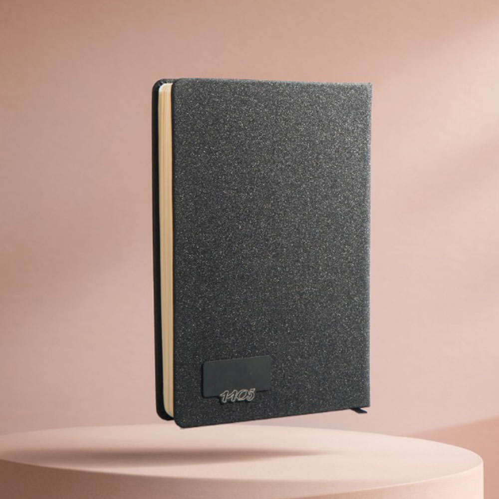 تقویم 1405 برند آپادانا کد28 دستیار چرم شاین