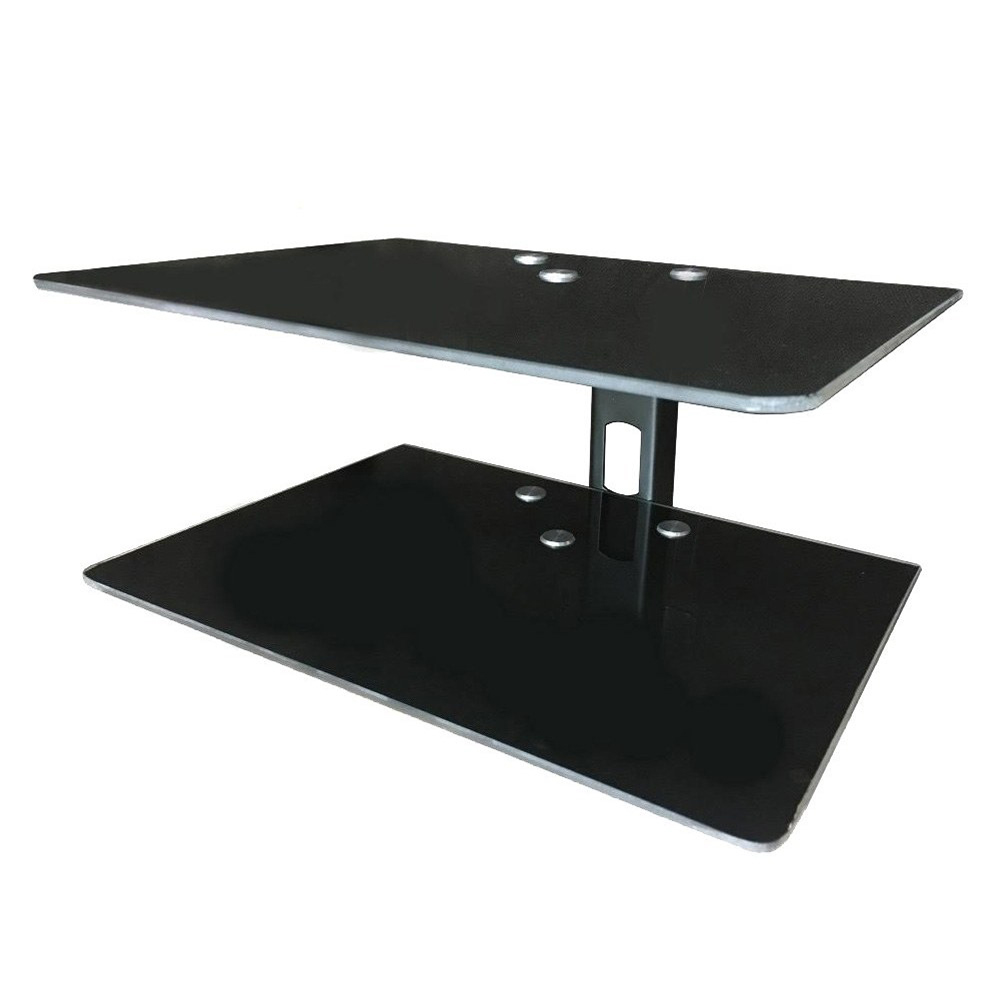 پایه دیواری مانیتور tvjack مدل G4