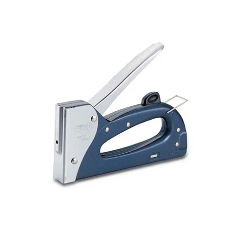 منگنه کوب کی دبلیو تریو مدل KW-18513