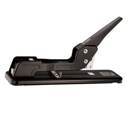 منگنه کانگرو مدل HD-23S-17