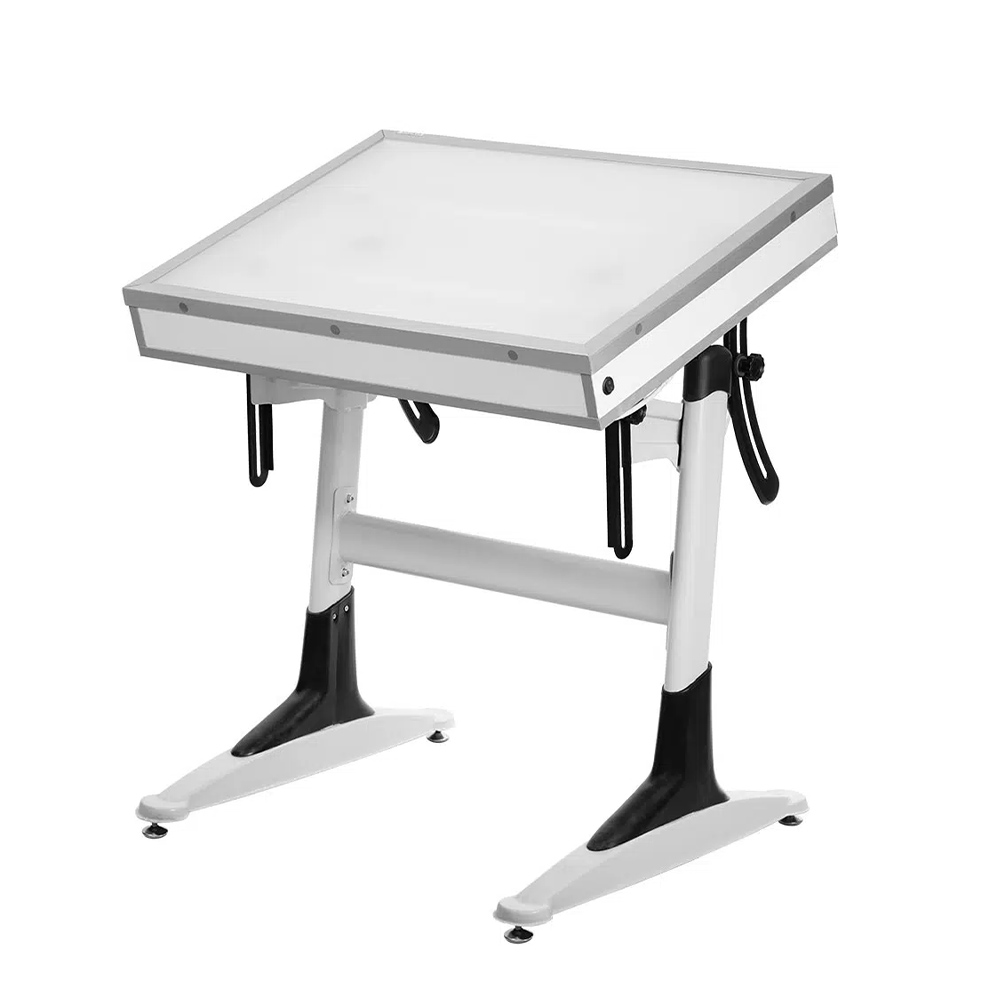 میز نور مهندسی 50*70 سانتی متر