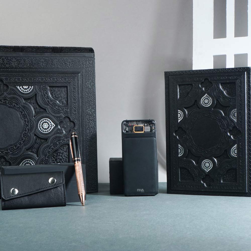 ست نفیس برجسته مهرگان 1405 برند آپادانا کد66