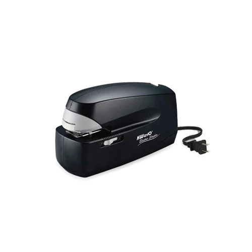 دستگاه منگنه برقی کادبلیو Kw-TriO مدل 05990