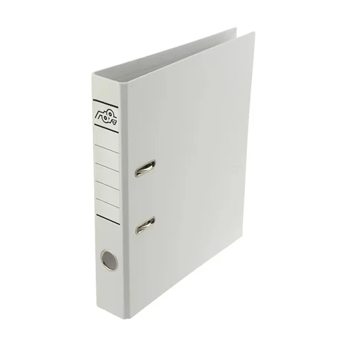 زونکن 4/5 سانت پومر سایز A4
