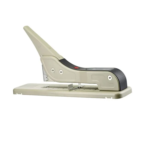 منگنه کانگرو مدل HD 23L24 FL