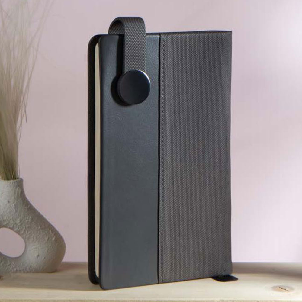 سررسید اروپایی مگنتی 1405 ایران‌زمین کد 50901 - جلد ترمو