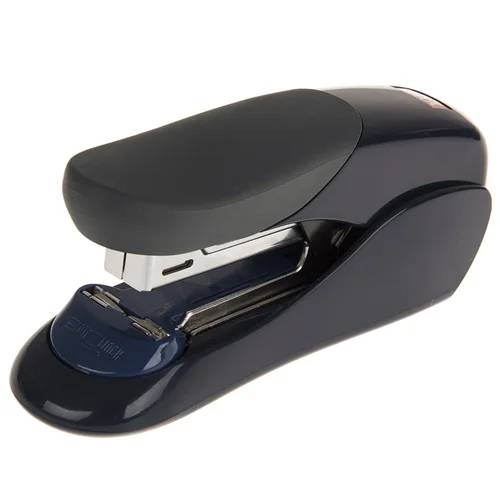 منگنه برند مکس Max مدل HD-50F + رنگ بندی