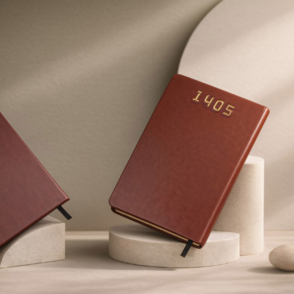 تقویم 1405 برند آپادانا کد27 دستیار ترمو دیپلمات