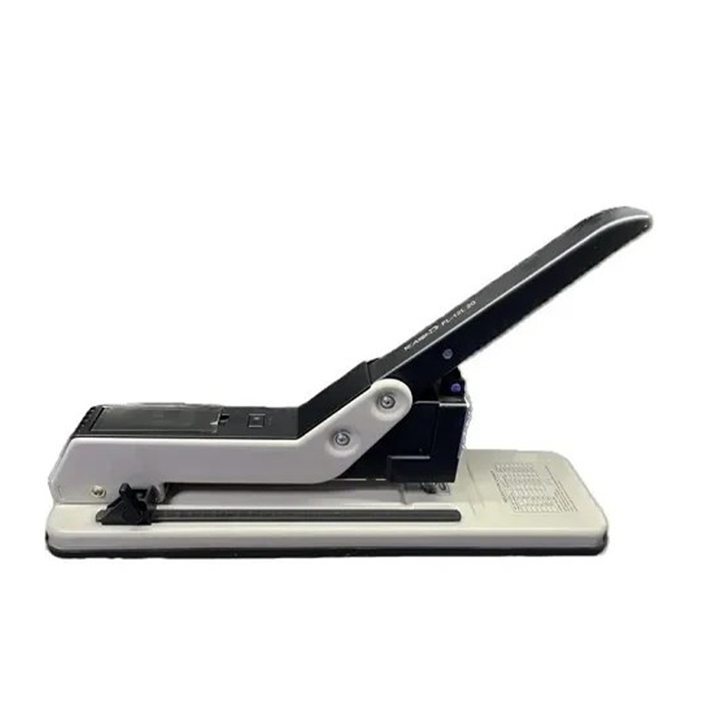 دستگاه منگنه اهرمی برند رایون RAION مدل 12L20