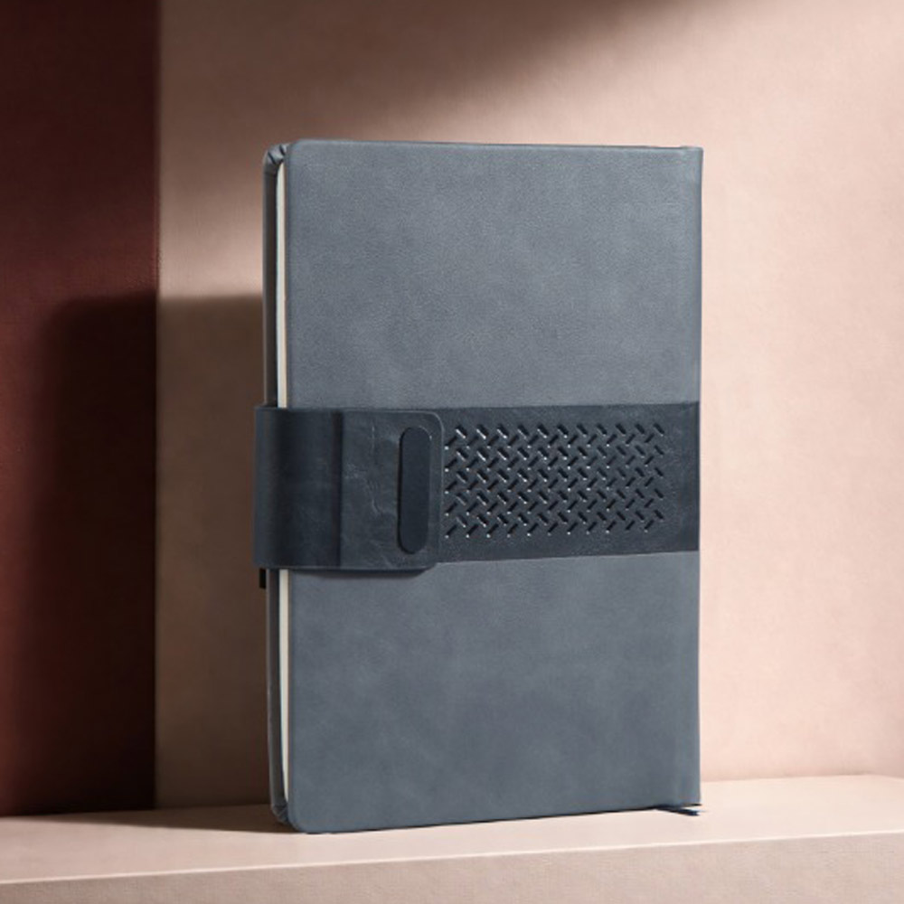 تقویم 1405 برند آپادانا کد24 ترمو مگنتی کمربندی