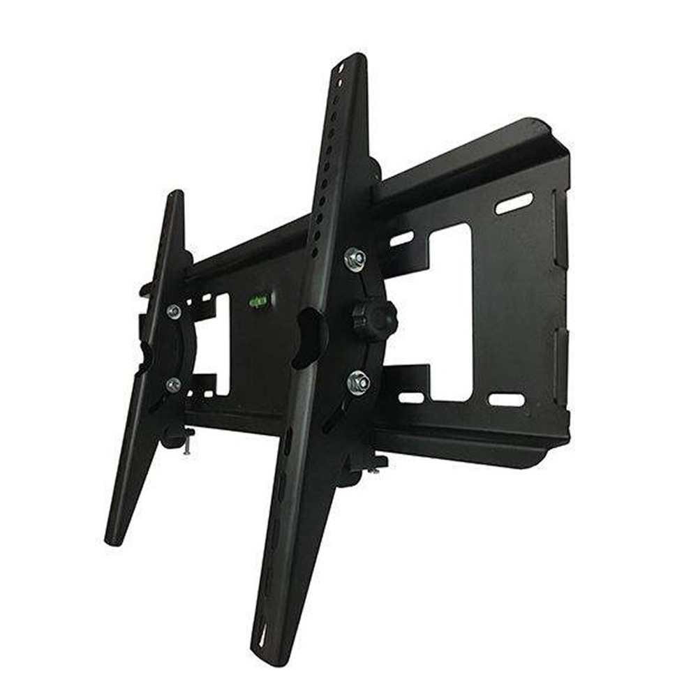 پایه دیواری مانیتور tvjack مدل A2 سایز 105*55